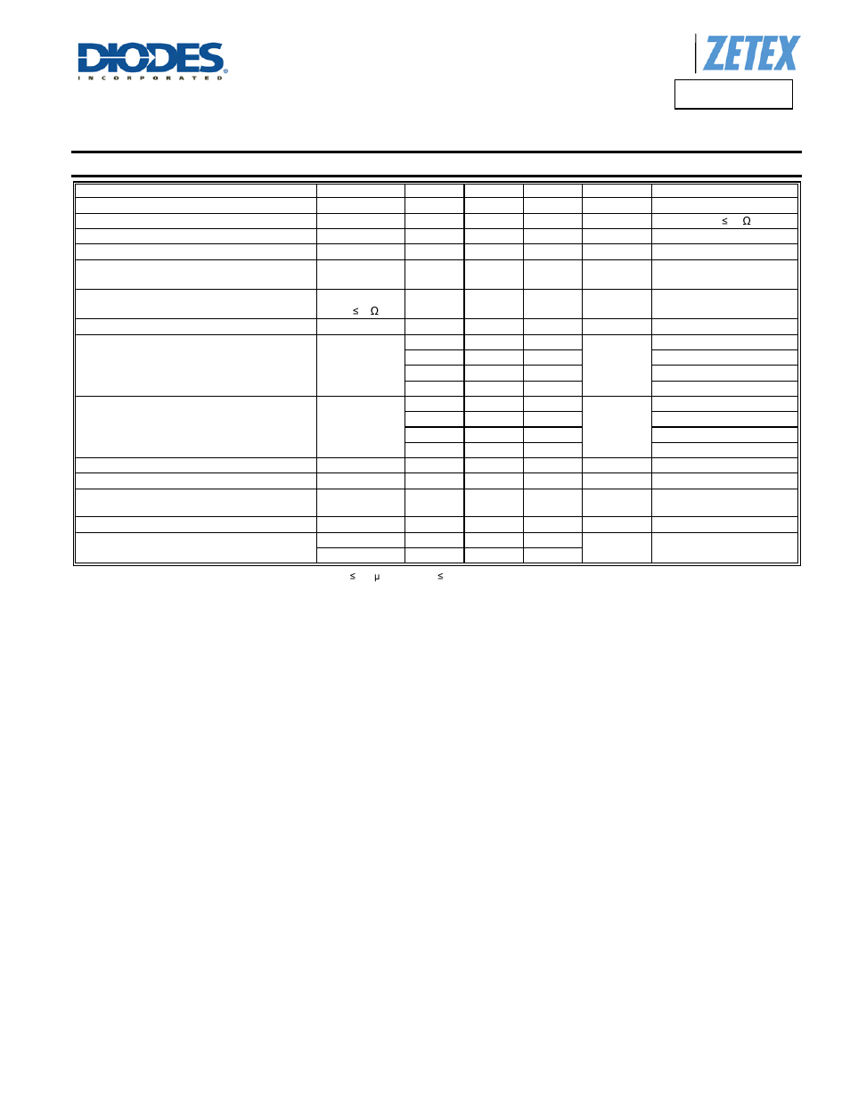 Zxtp2014g, Electrical characteristics, A product line of diodes incorporated | Diodes ZXTP2014G User Manual | Page 4 / 7
