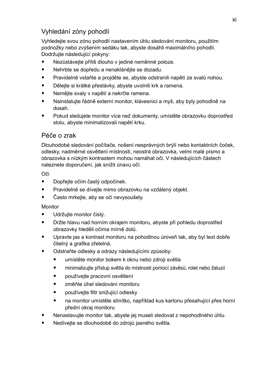 Acer TravelMate 4750 User Manual | Page 1049 / 2286