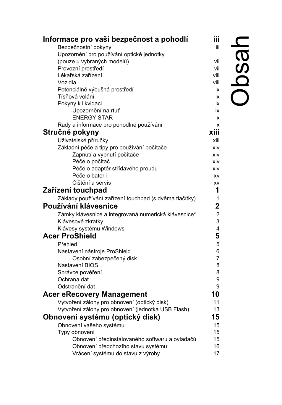 Acer TravelMate 4750 User Manual | Page 1055 / 2286