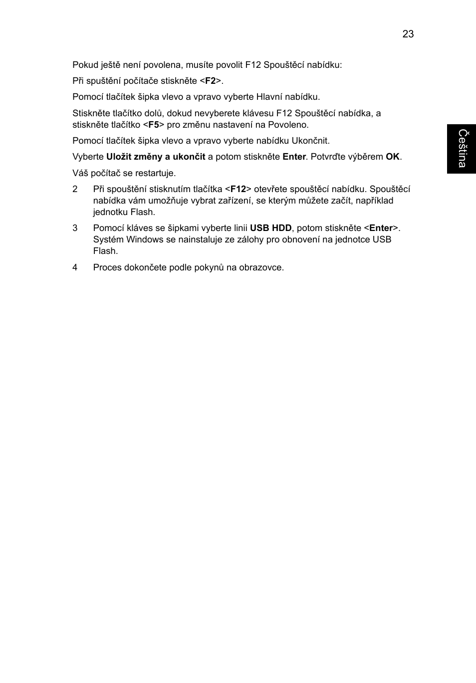 Acer TravelMate 4750 User Manual | Page 1081 / 2286