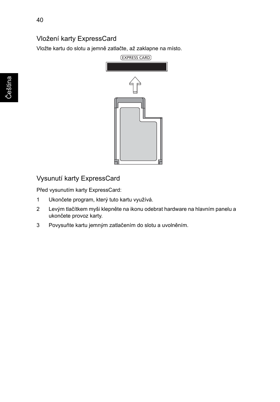 Acer TravelMate 4750 User Manual | Page 1098 / 2286