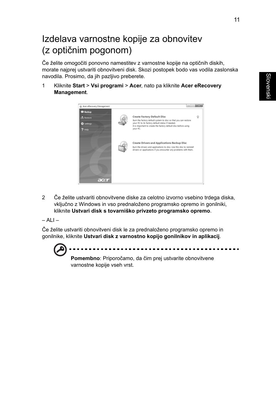 Acer TravelMate 4750 User Manual | Page 1213 / 2286