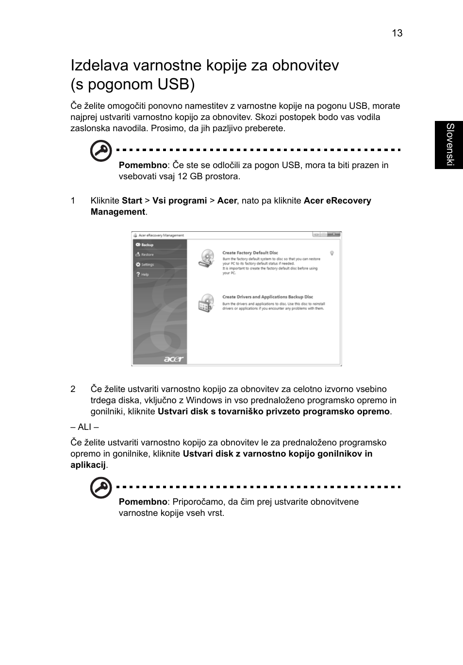 Acer TravelMate 4750 User Manual | Page 1215 / 2286