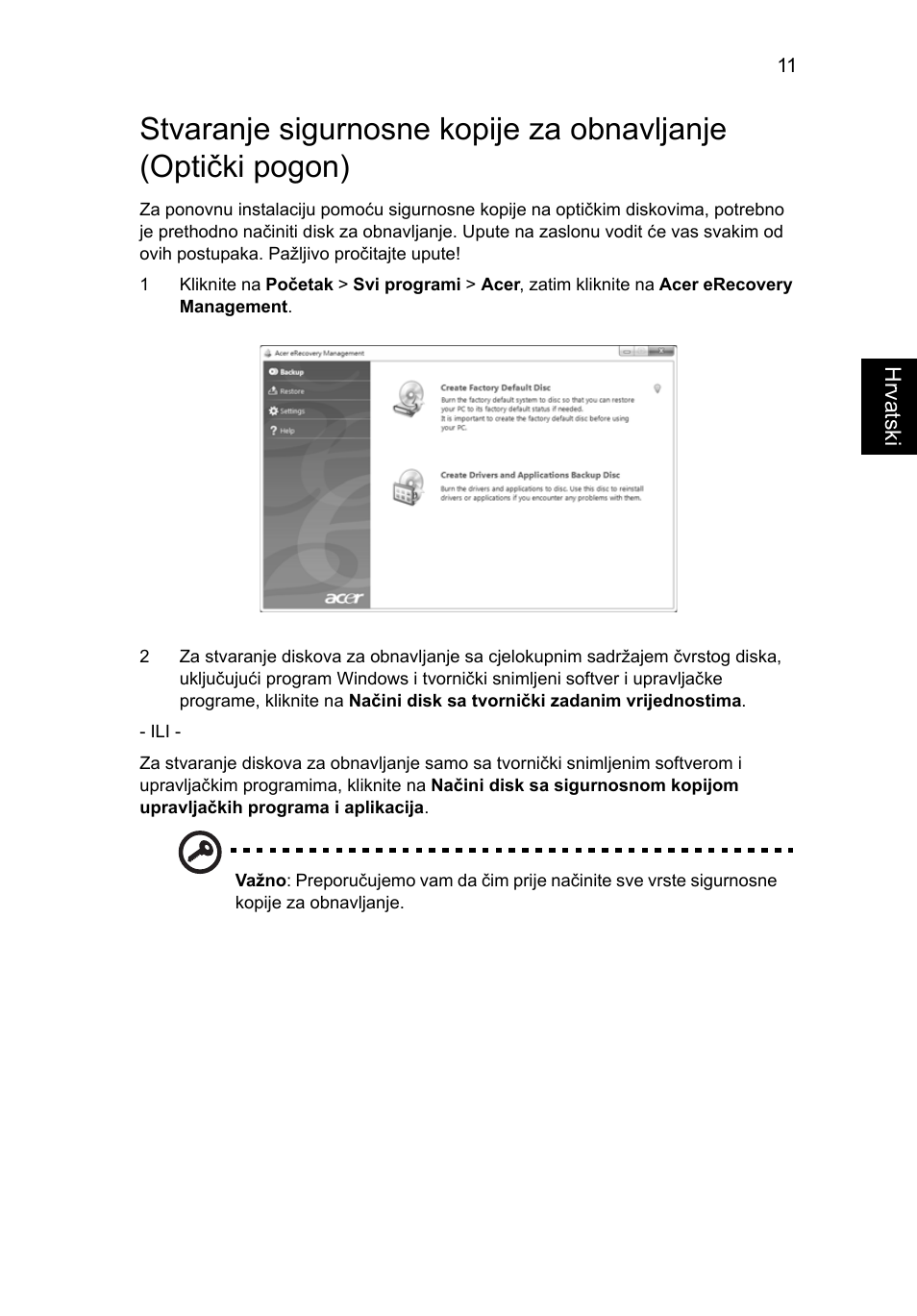 Acer TravelMate 4750 User Manual | Page 1287 / 2286