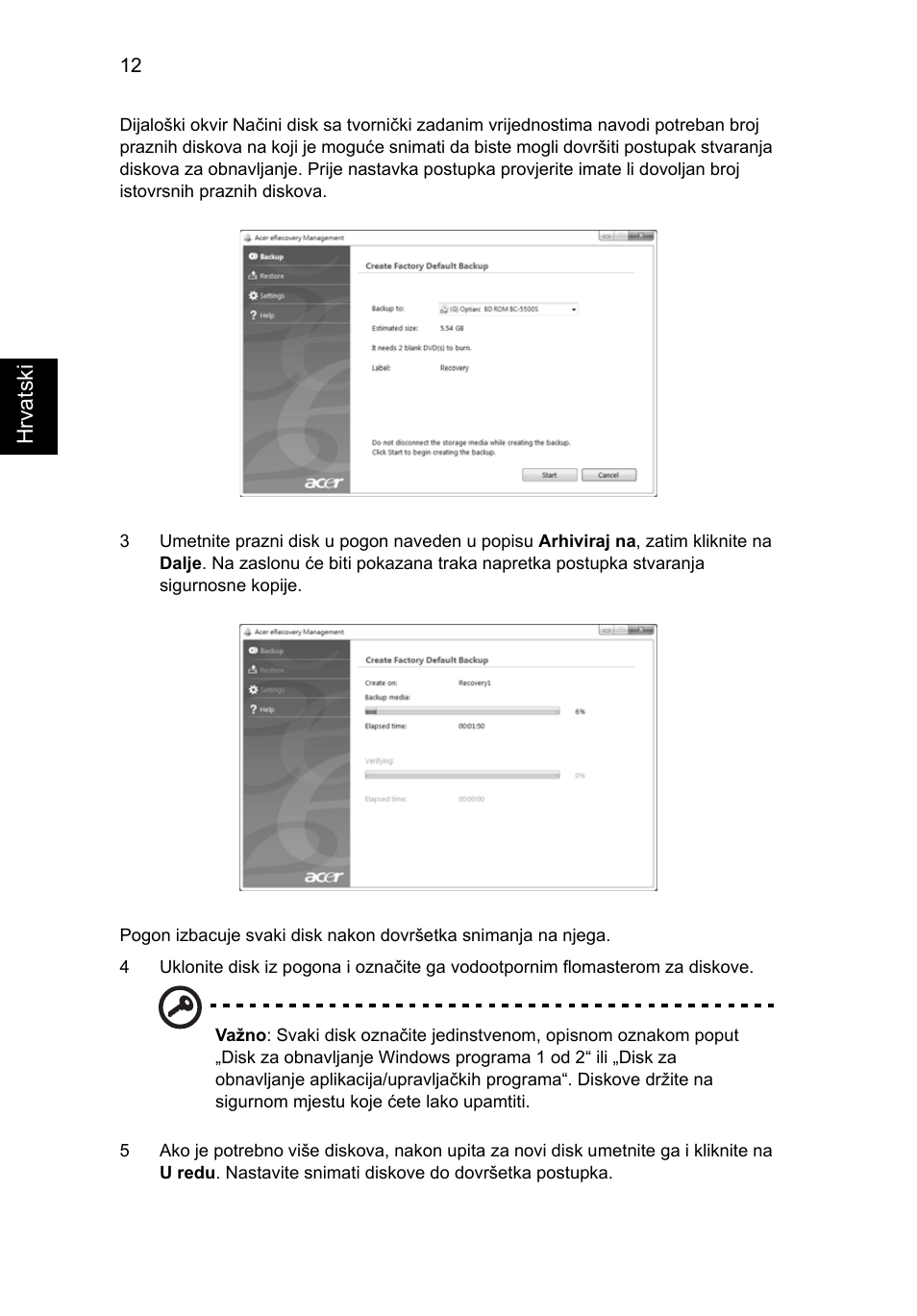 Acer TravelMate 4750 User Manual | Page 1288 / 2286