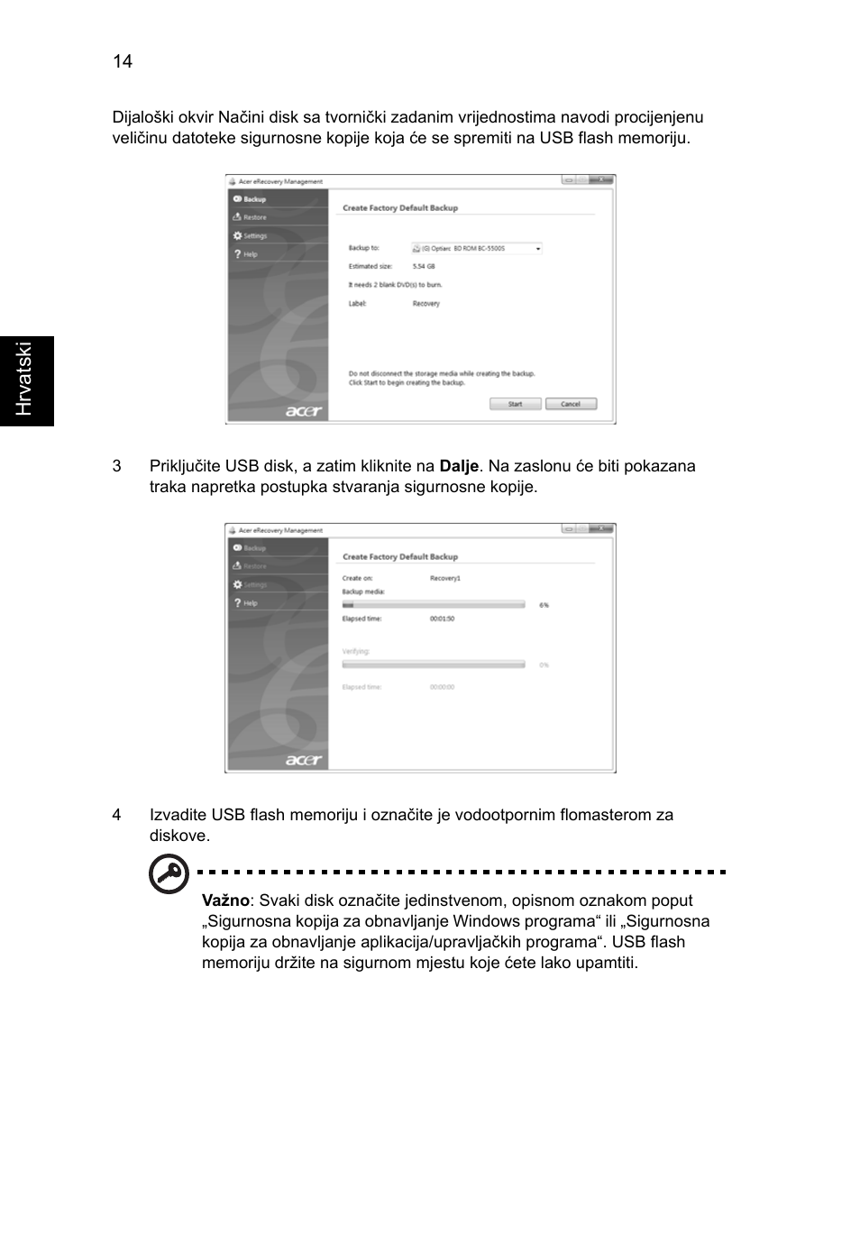 Acer TravelMate 4750 User Manual | Page 1290 / 2286