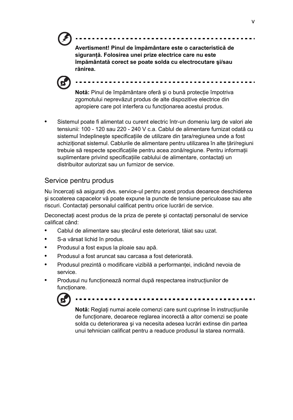 Acer TravelMate 4750 User Manual | Page 1335 / 2286