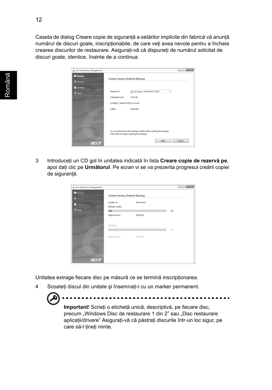 Acer TravelMate 4750 User Manual | Page 1362 / 2286