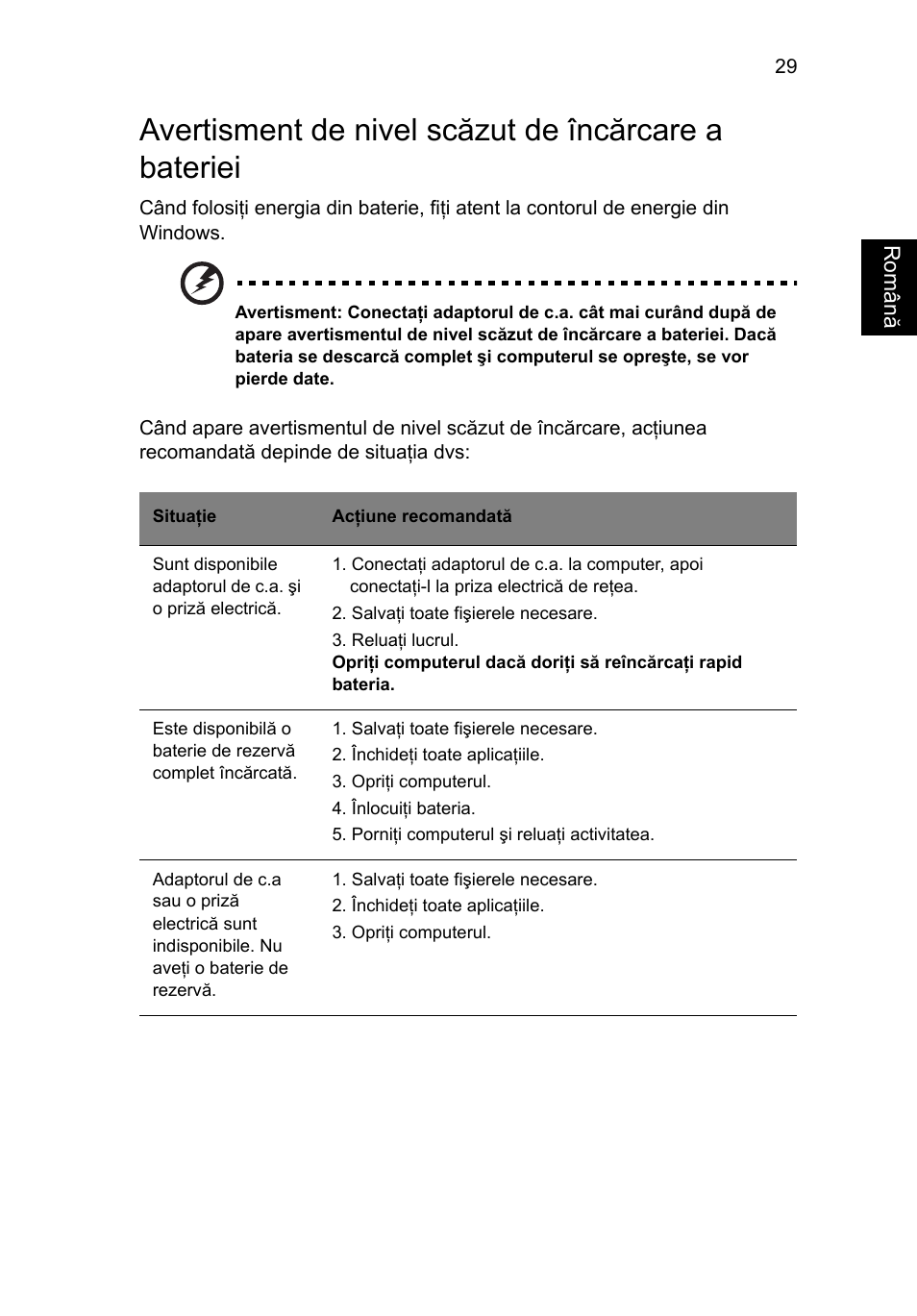 Acer TravelMate 4750 User Manual | Page 1379 / 2286