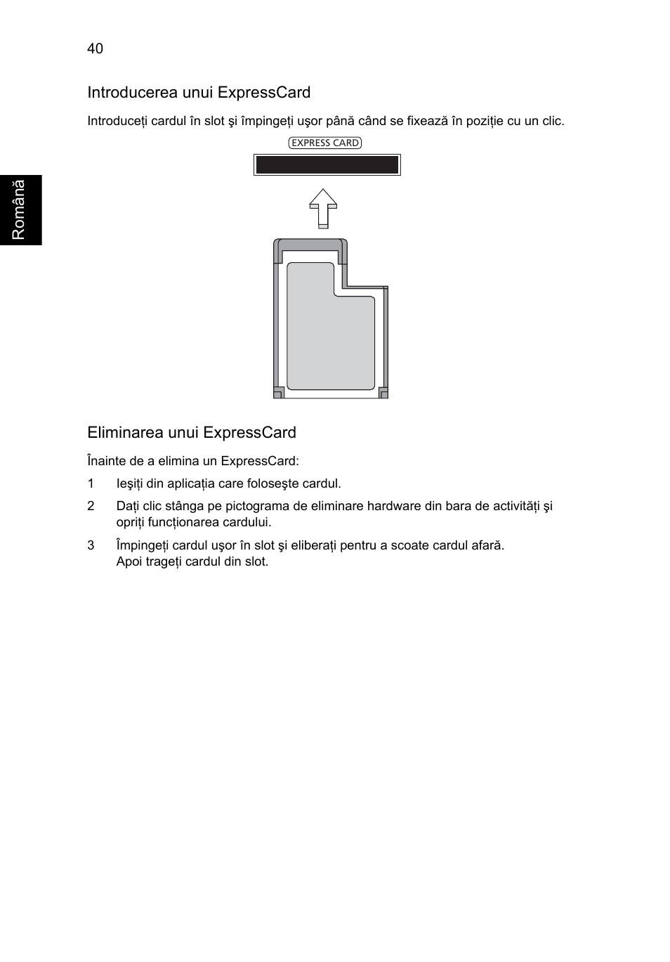 Acer TravelMate 4750 User Manual | Page 1390 / 2286