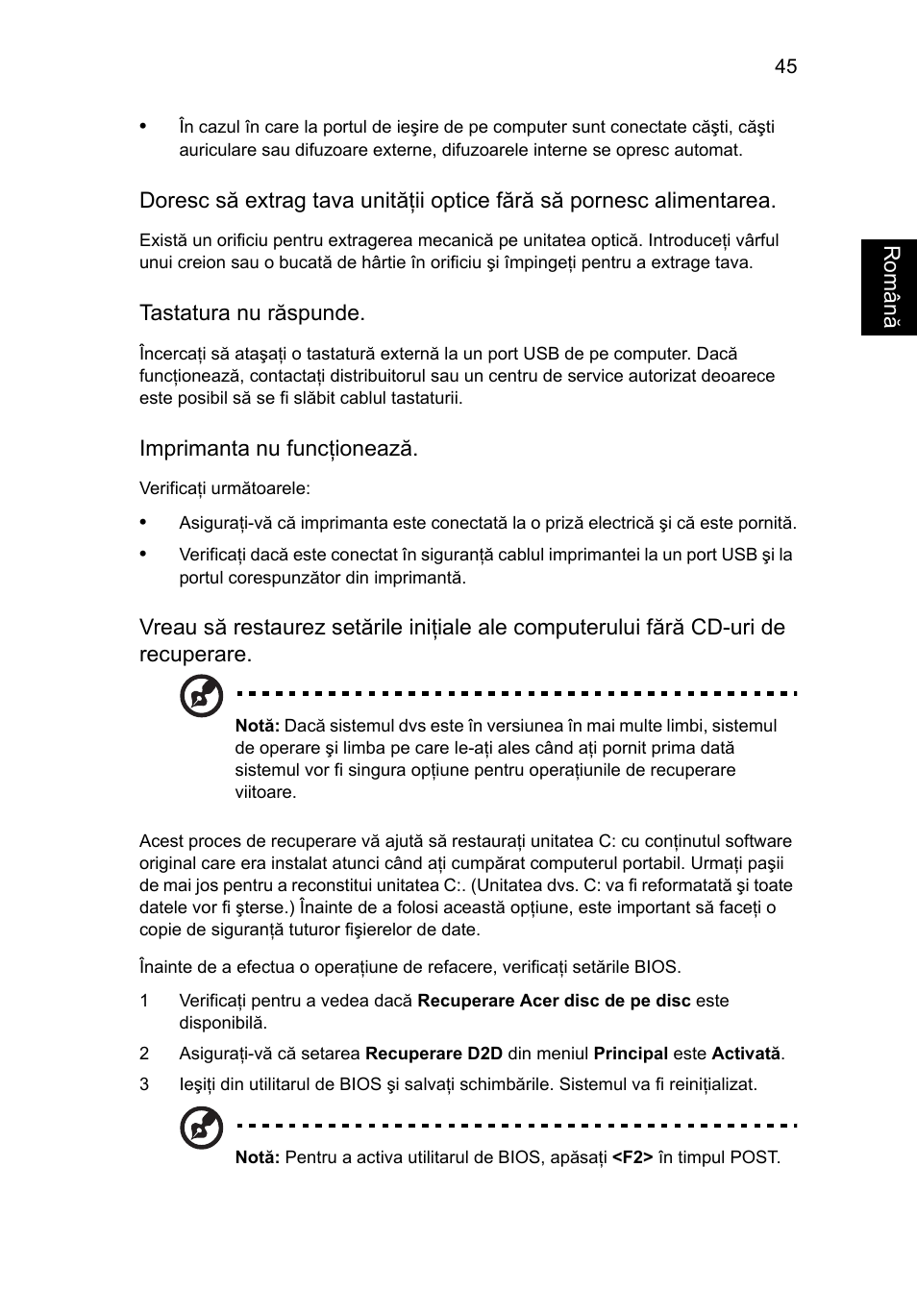 Acer TravelMate 4750 User Manual | Page 1395 / 2286