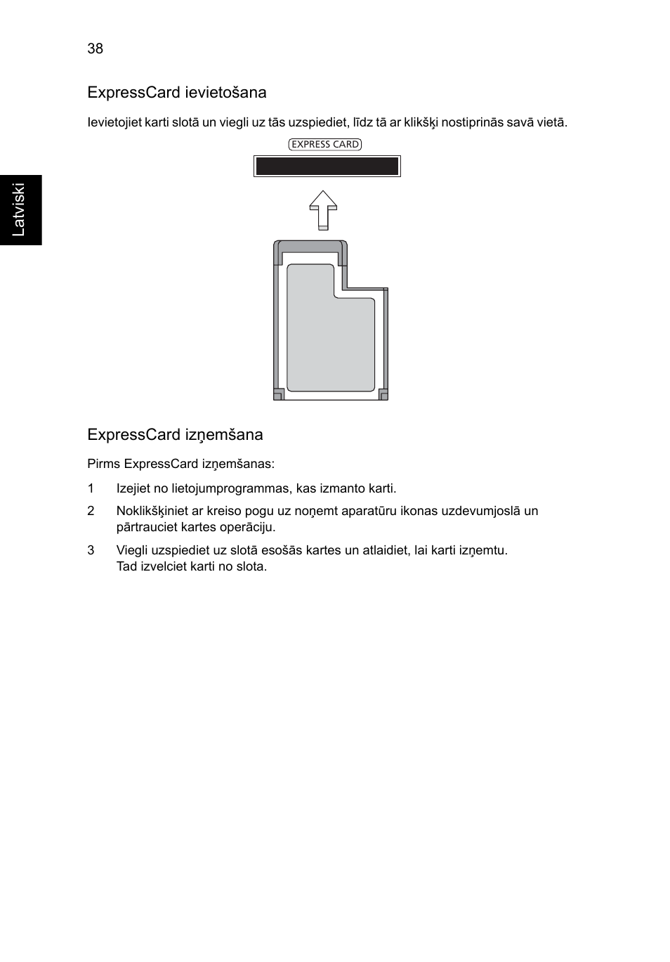 Acer TravelMate 4750 User Manual | Page 1610 / 2286