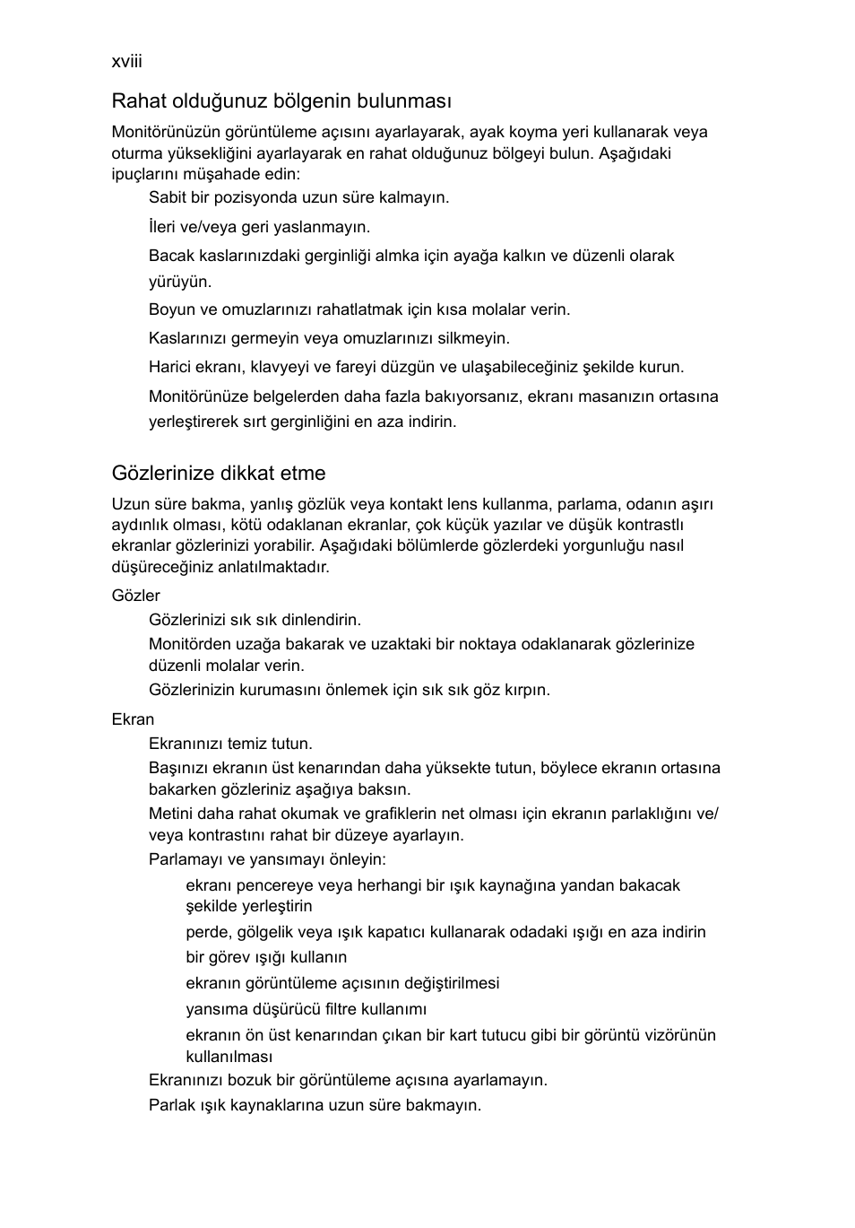 Acer TravelMate 4750 User Manual | Page 1792 / 2286