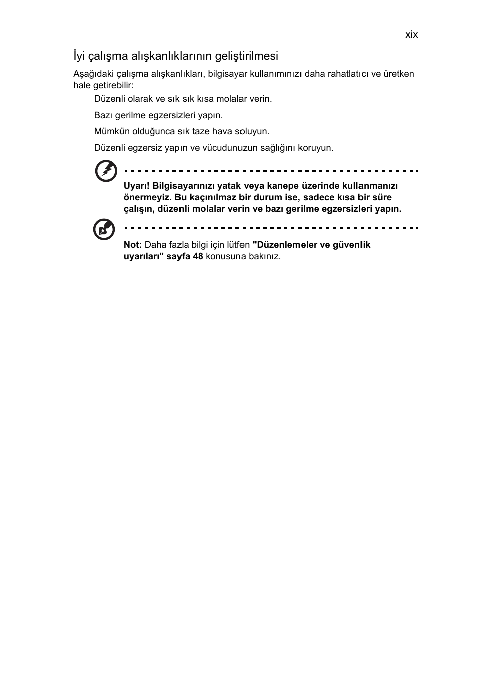 Acer TravelMate 4750 User Manual | Page 1793 / 2286