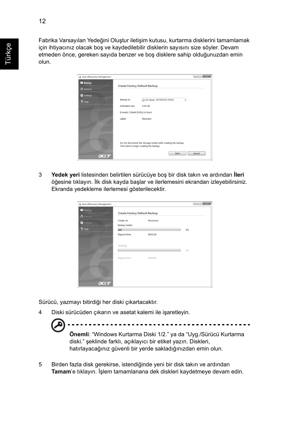 Acer TravelMate 4750 User Manual | Page 1812 / 2286