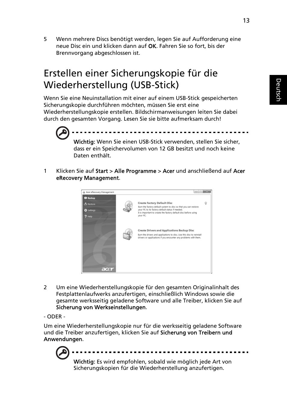 Acer TravelMate 4750 User Manual | Page 183 / 2286