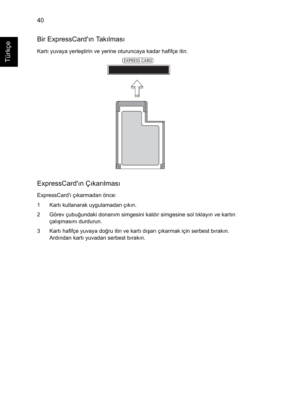 Acer TravelMate 4750 User Manual | Page 1840 / 2286