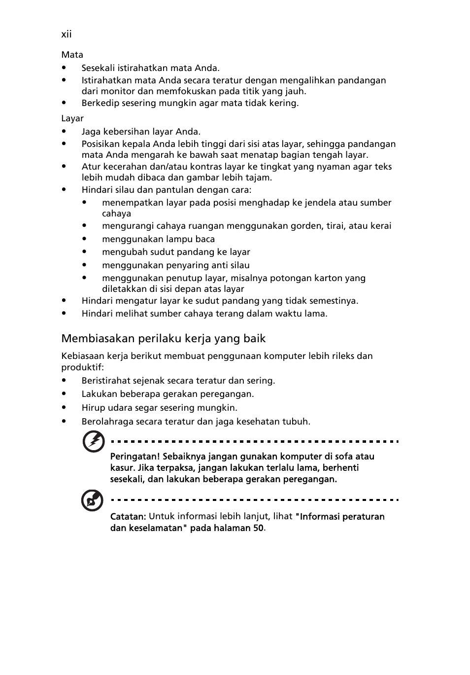 Acer TravelMate 4750 User Manual | Page 2146 / 2286