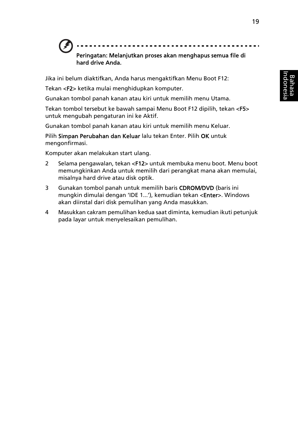 Acer TravelMate 4750 User Manual | Page 2173 / 2286