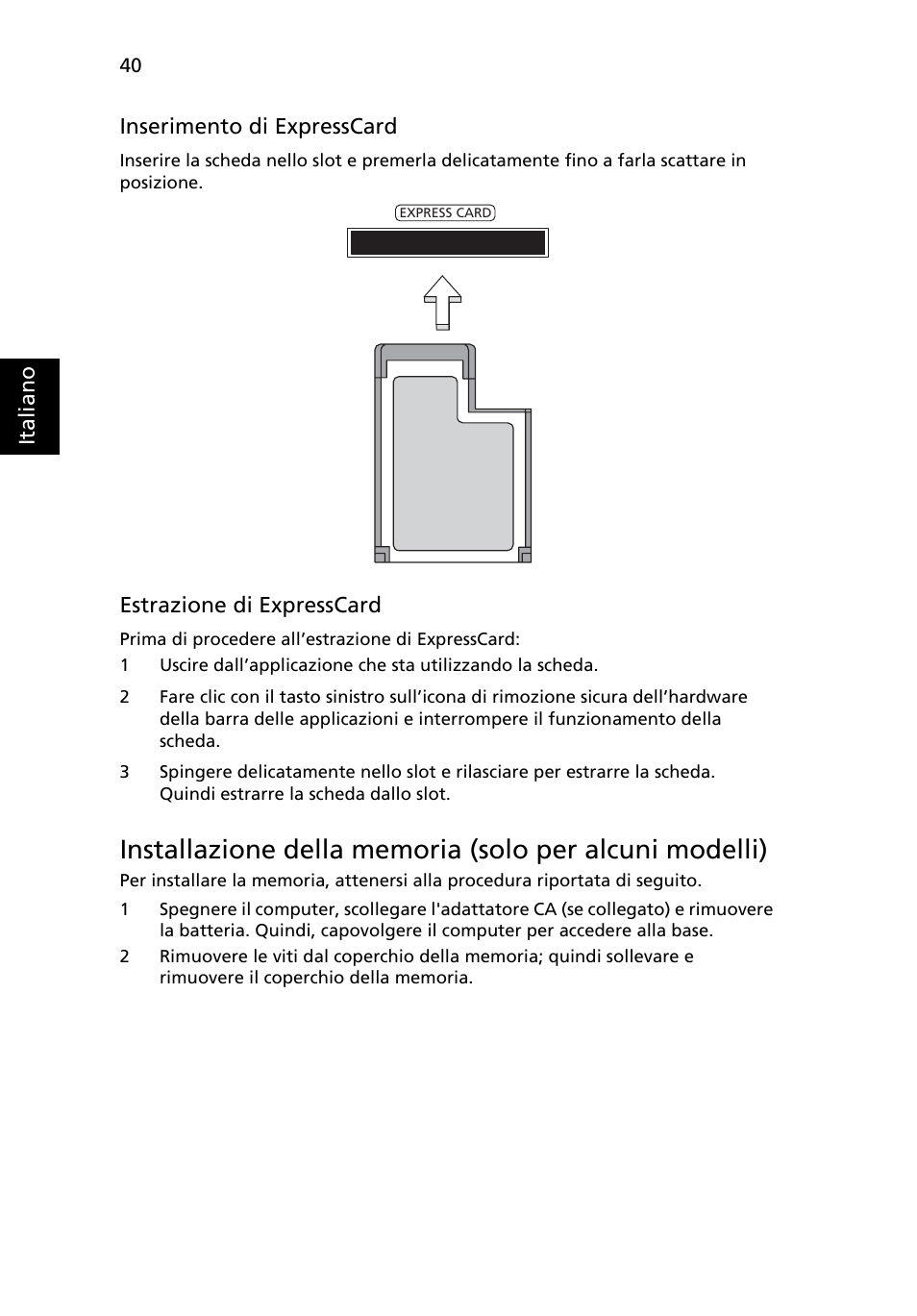 Acer TravelMate 4750 User Manual | Page 286 / 2286