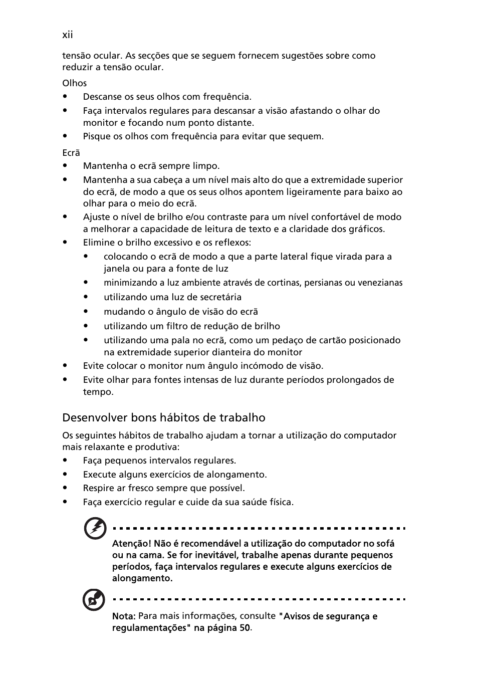 Acer TravelMate 4750 User Manual | Page 386 / 2286