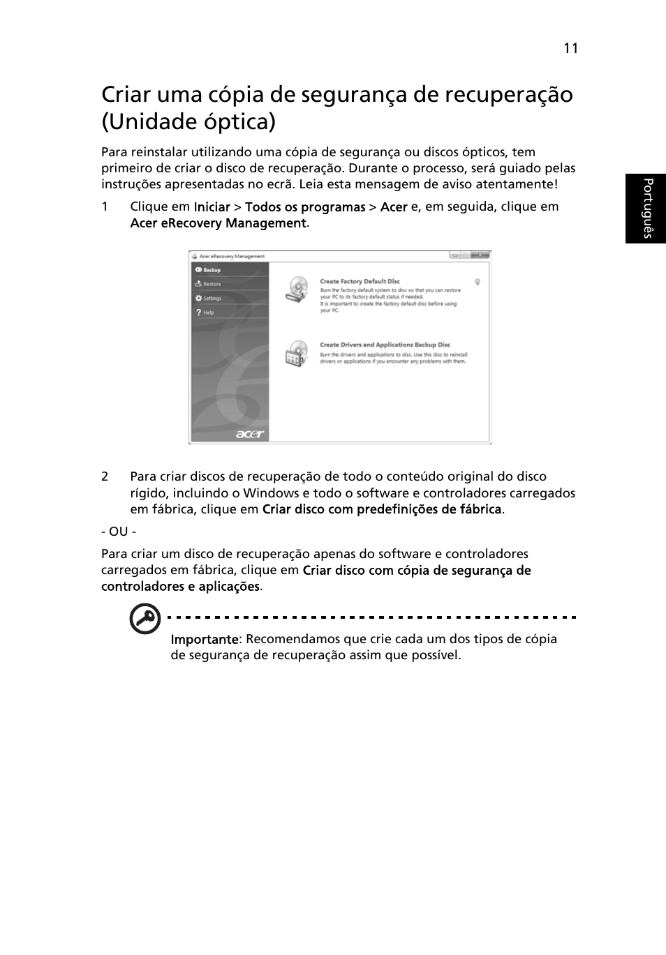 Acer TravelMate 4750 User Manual | Page 405 / 2286