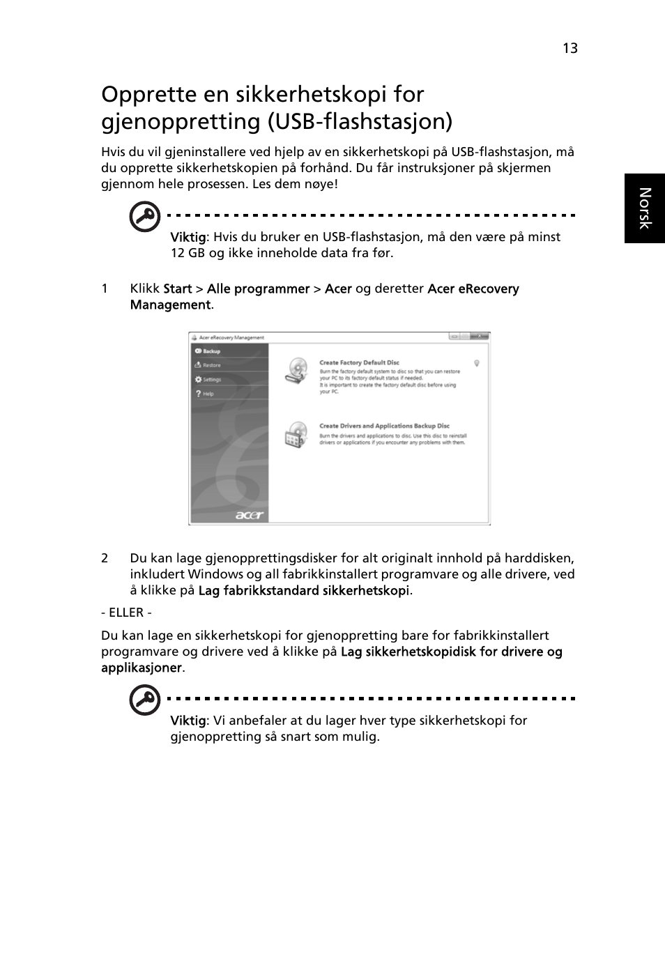 Acer TravelMate 4750 User Manual | Page 555 / 2286