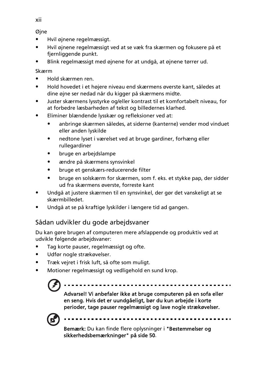 Acer TravelMate 4750 User Manual | Page 606 / 2286