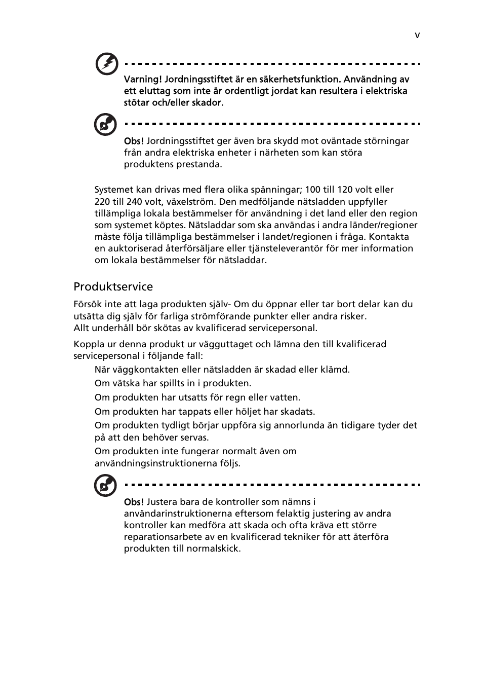 Acer TravelMate 4750 User Manual | Page 673 / 2286