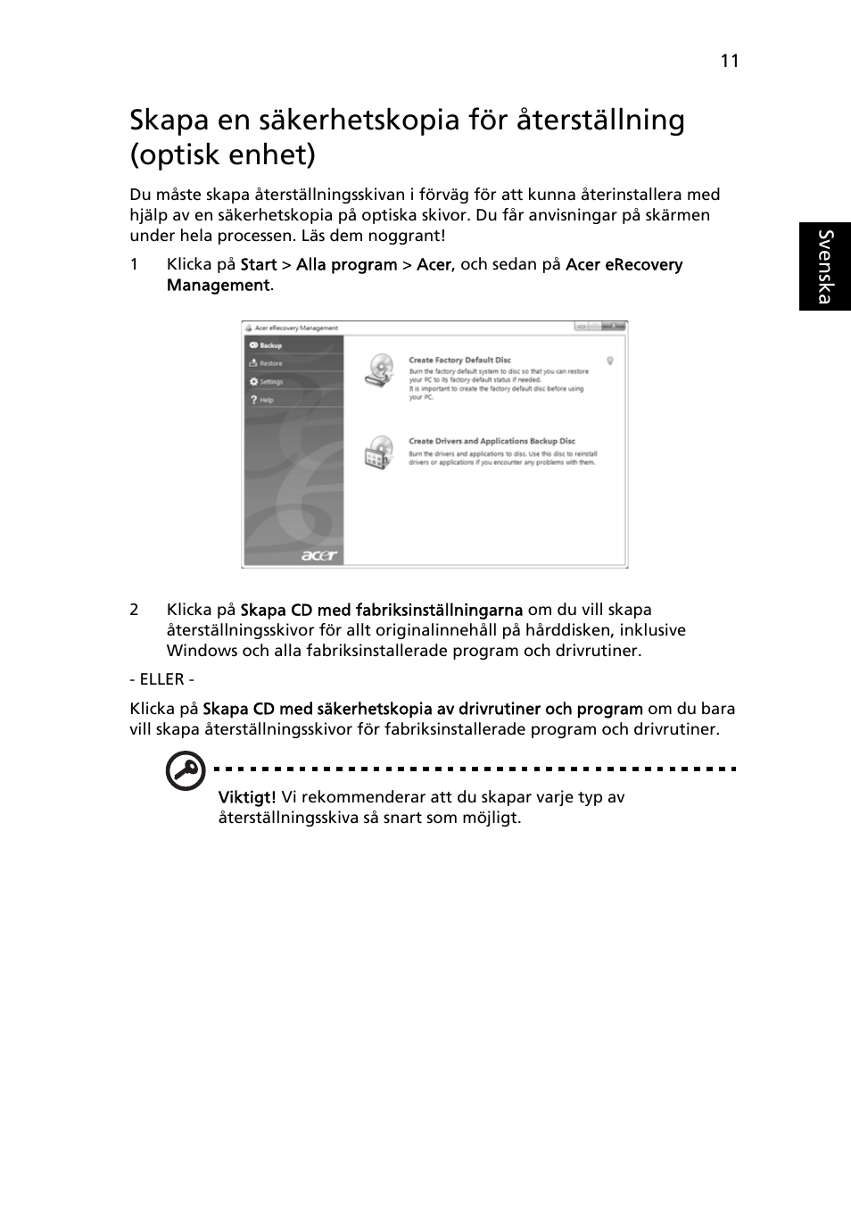 Acer TravelMate 4750 User Manual | Page 699 / 2286