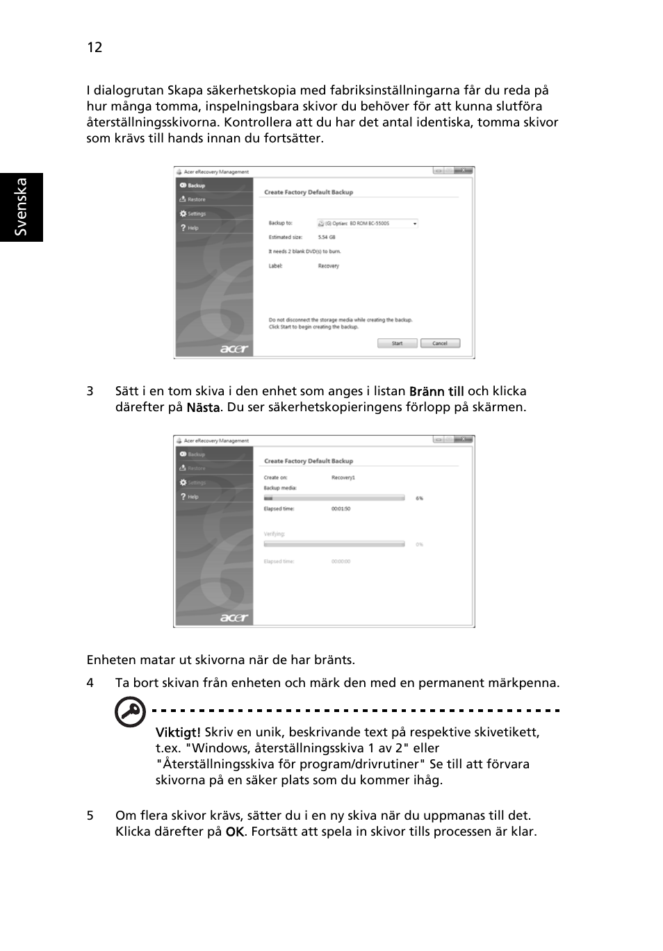 Acer TravelMate 4750 User Manual | Page 700 / 2286