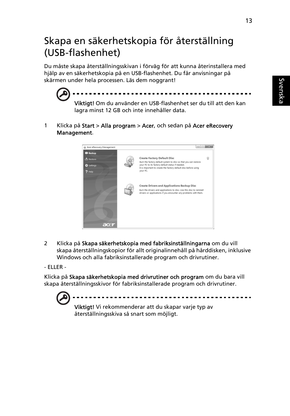 Acer TravelMate 4750 User Manual | Page 701 / 2286