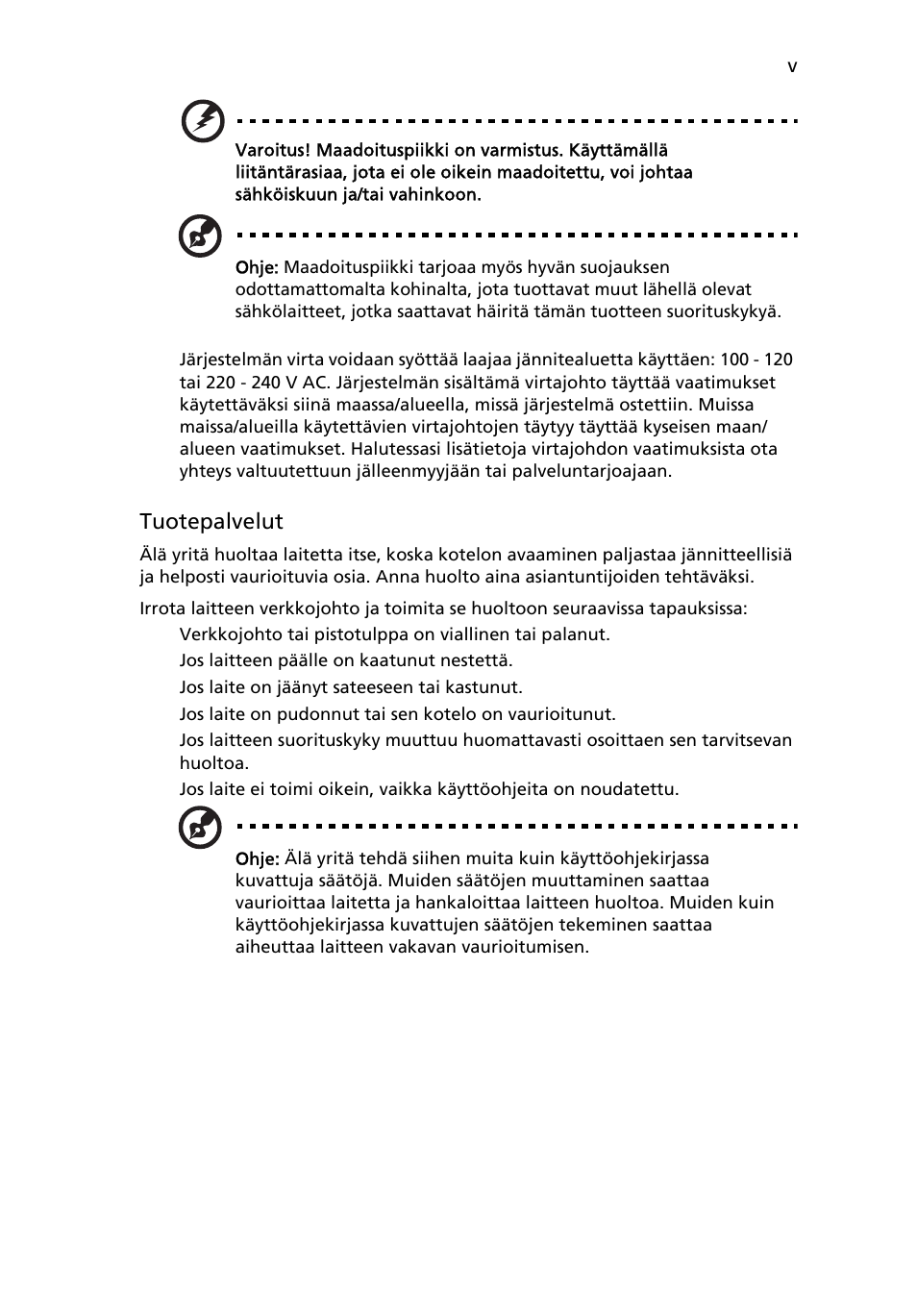 Acer TravelMate 4750 User Manual | Page 743 / 2286