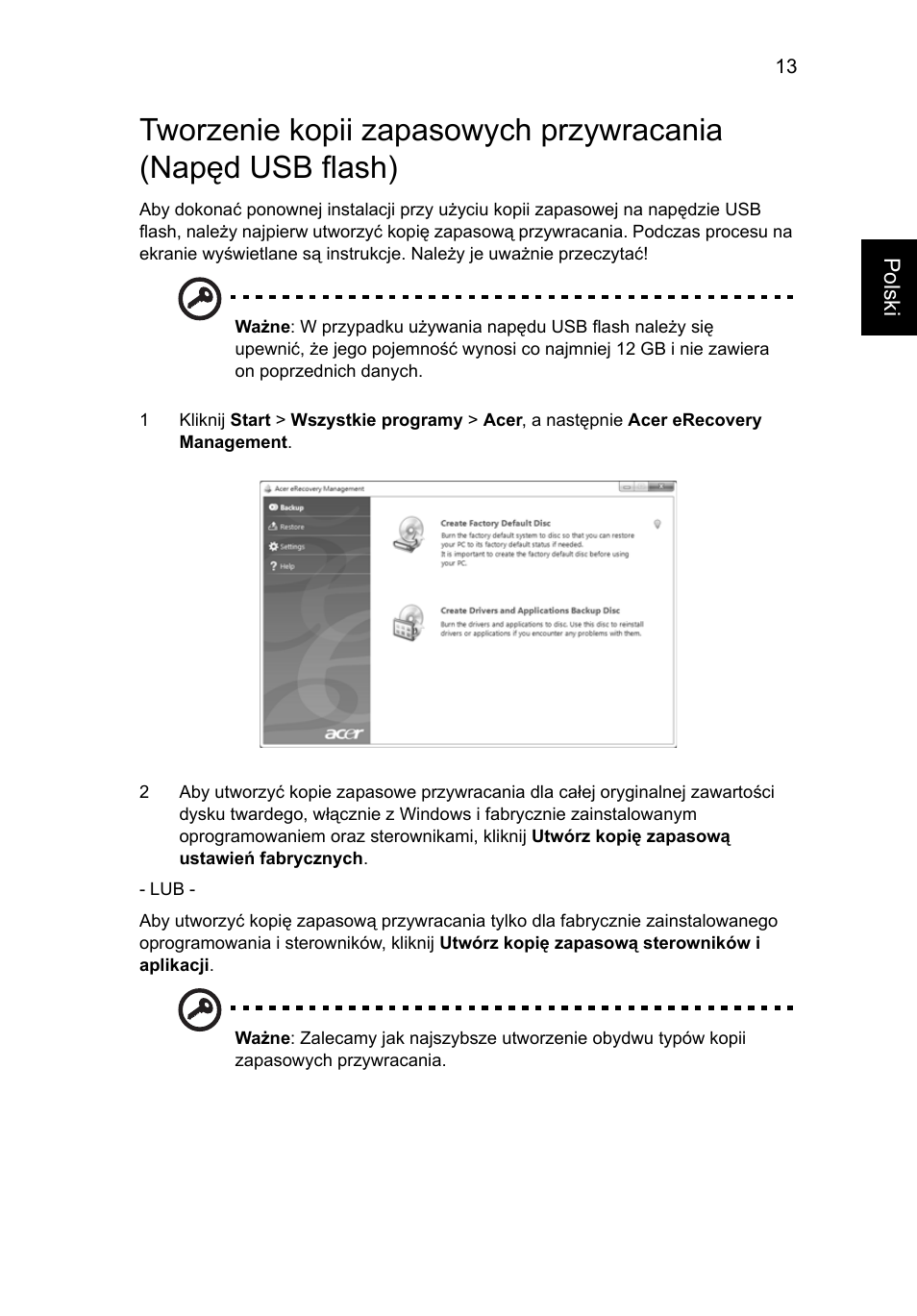 Acer TravelMate 4750 User Manual | Page 919 / 2286