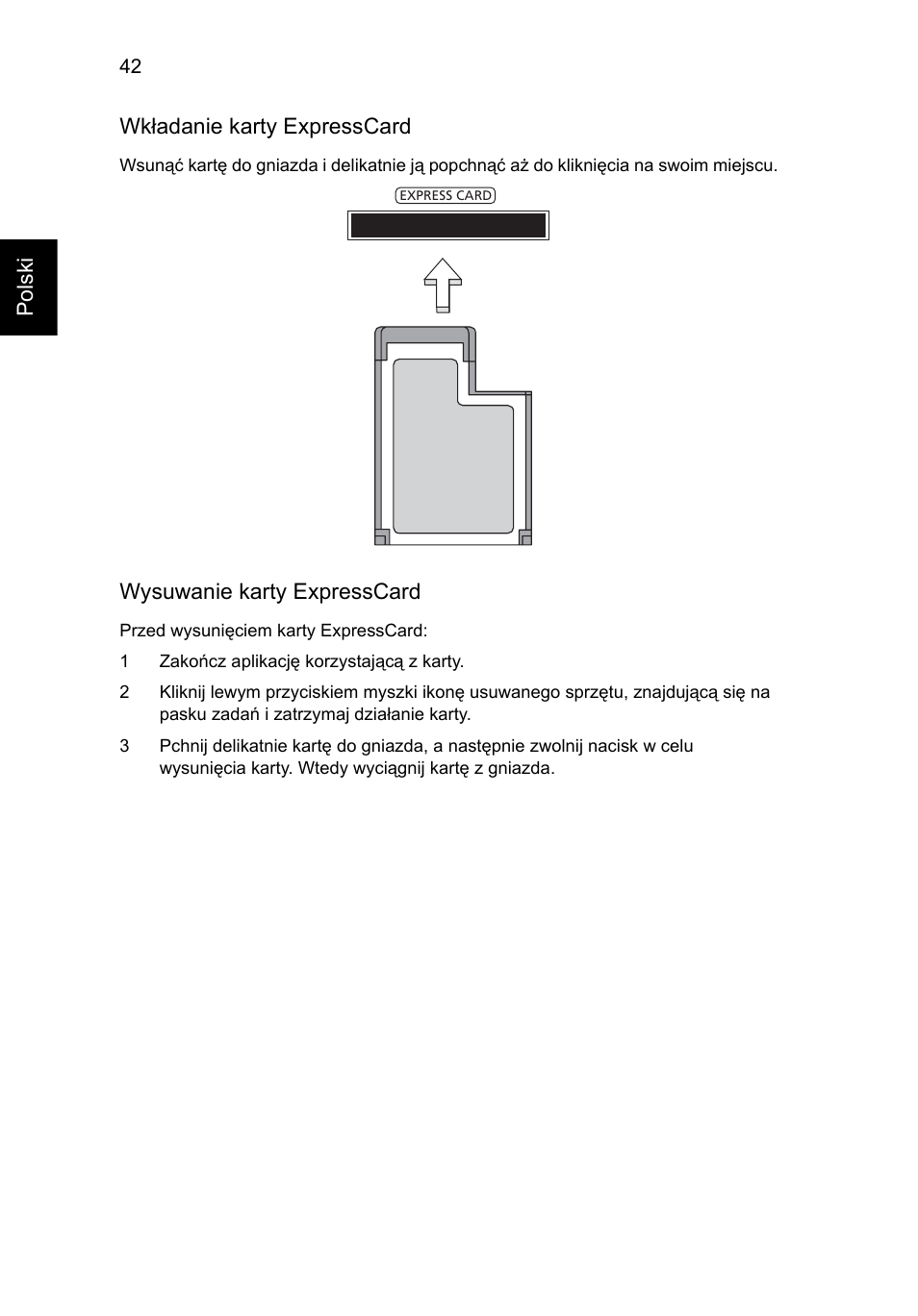 Acer TravelMate 4750 User Manual | Page 948 / 2286