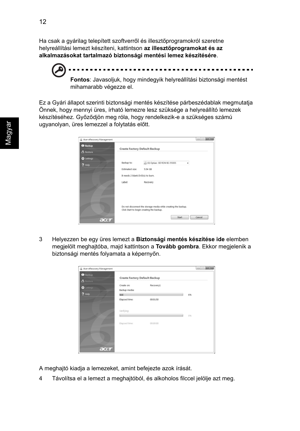 Acer TravelMate 4750 User Manual | Page 994 / 2286