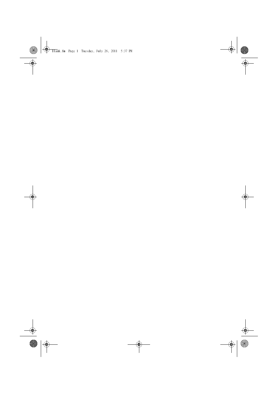 Acer S5301WB User Manual | Page 21 / 22