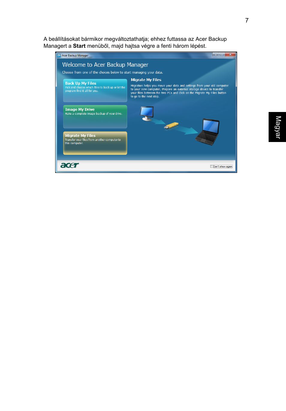 Acer Aspire 4830G User Manual | Page 1023 / 2354