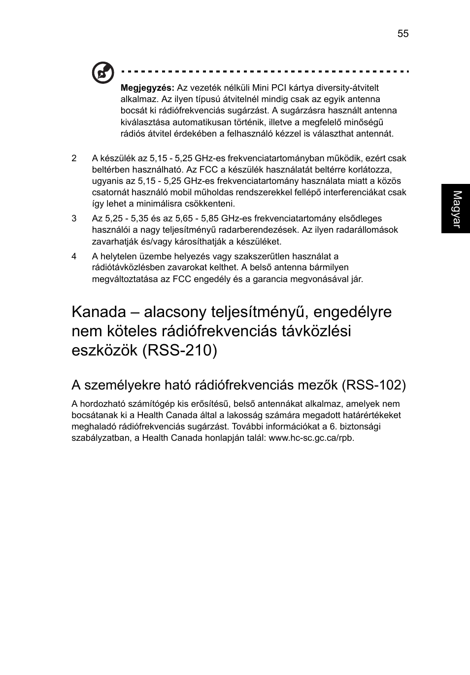 Acer Aspire 4830G User Manual | Page 1071 / 2354
