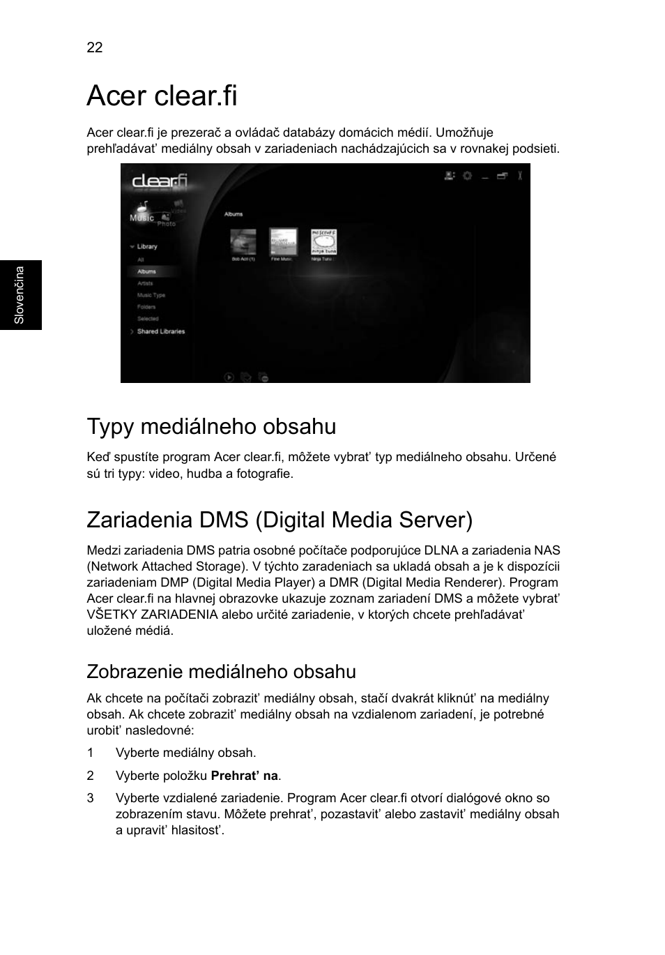 Acer Aspire 4830G User Manual | Page 1188 / 2354