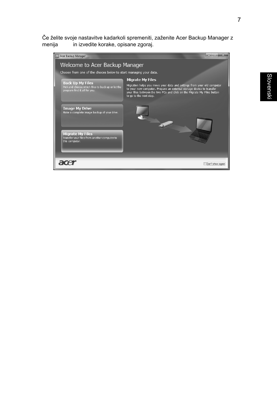 Acer Aspire 4830G User Manual | Page 1247 / 2354