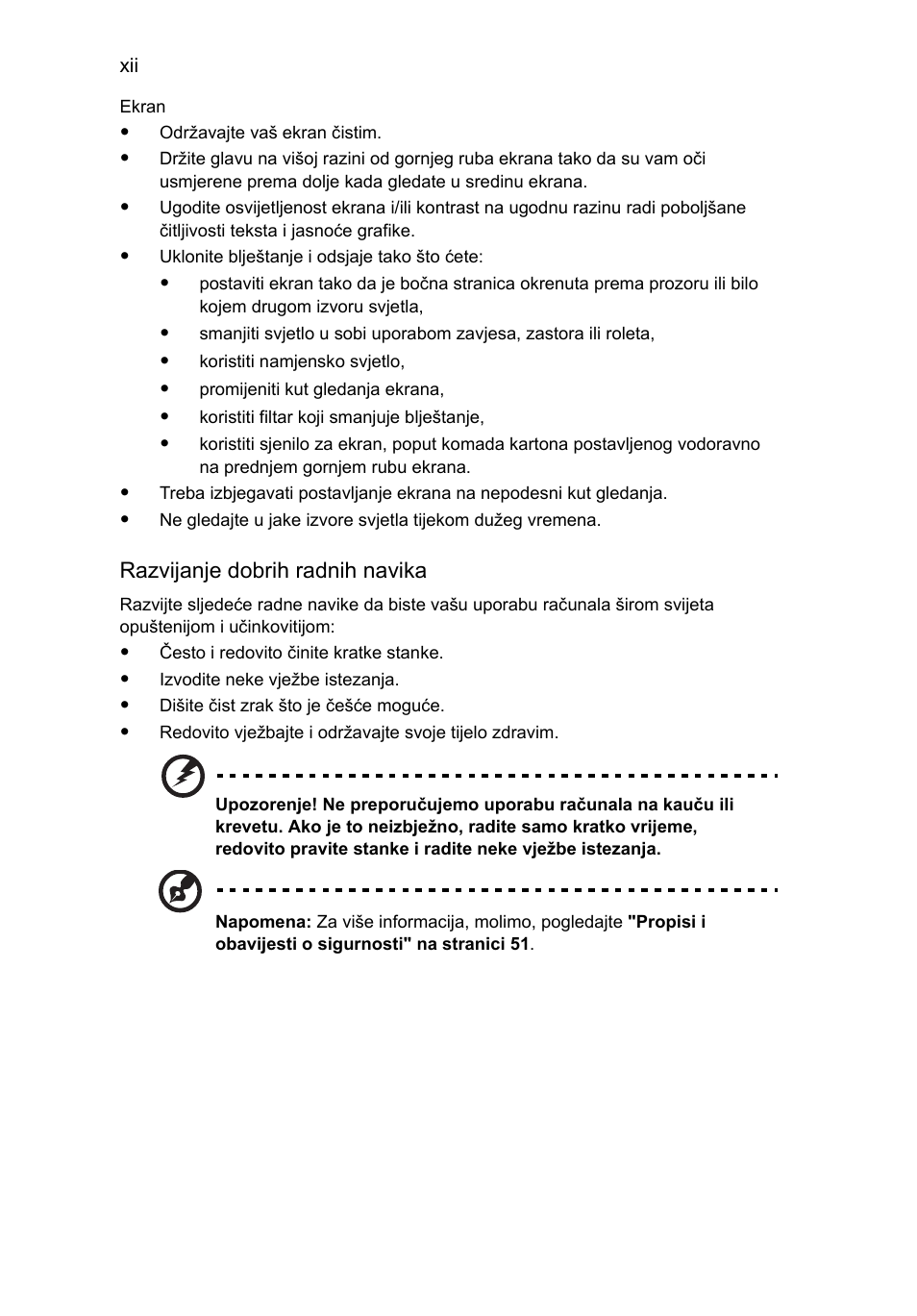 Acer Aspire 4830G User Manual | Page 1308 / 2354