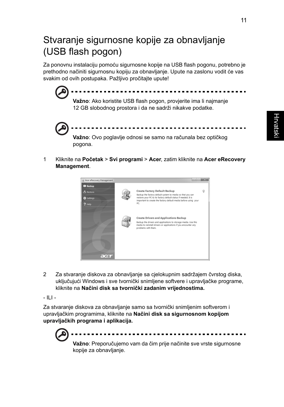 Acer Aspire 4830G User Manual | Page 1327 / 2354