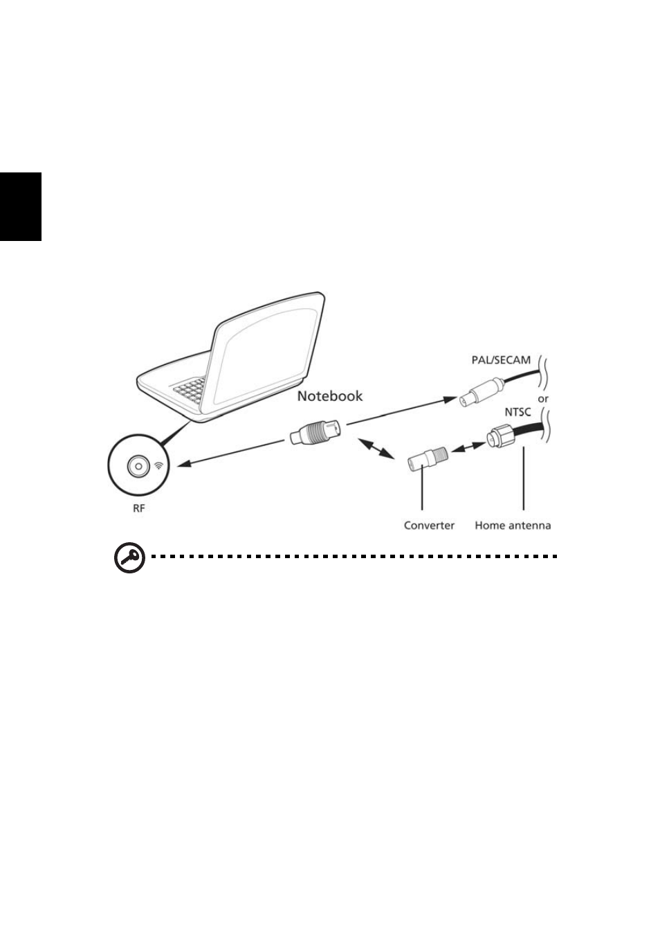 Acer Aspire 4830G User Manual | Page 1590 / 2354