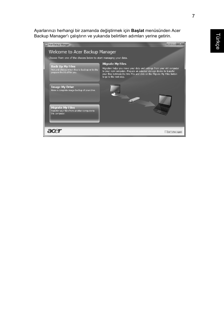 Acer Aspire 4830G User Manual | Page 1865 / 2354