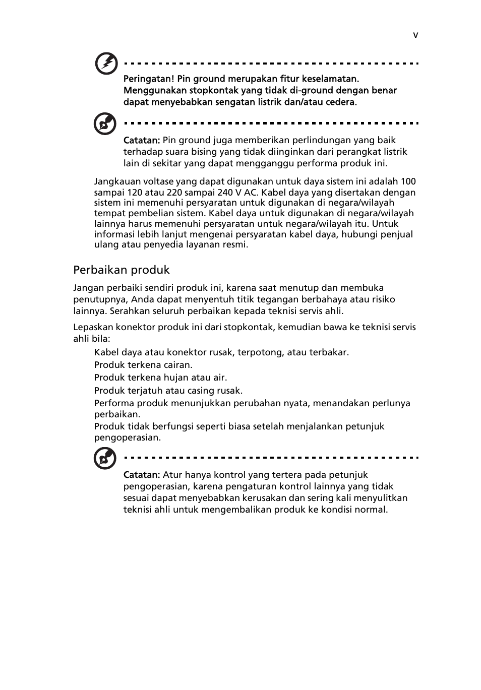 Acer Aspire 4830G User Manual | Page 2203 / 2354