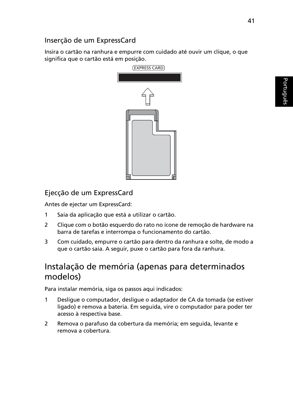 Acer Aspire 4830G User Manual | Page 453 / 2354