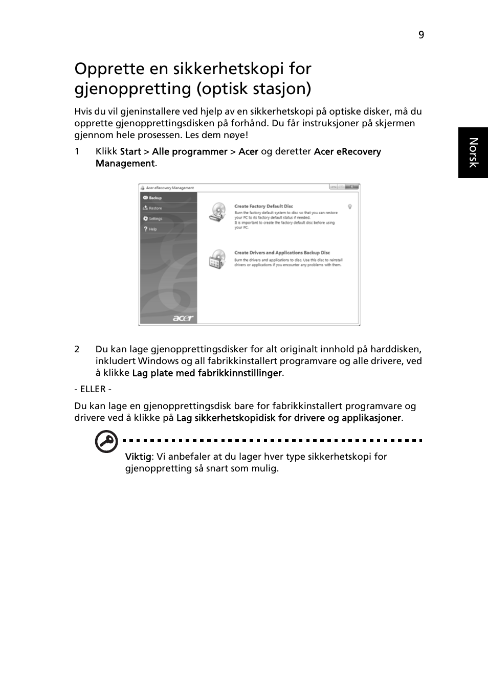 Acer Aspire 4830G User Manual | Page 575 / 2354
