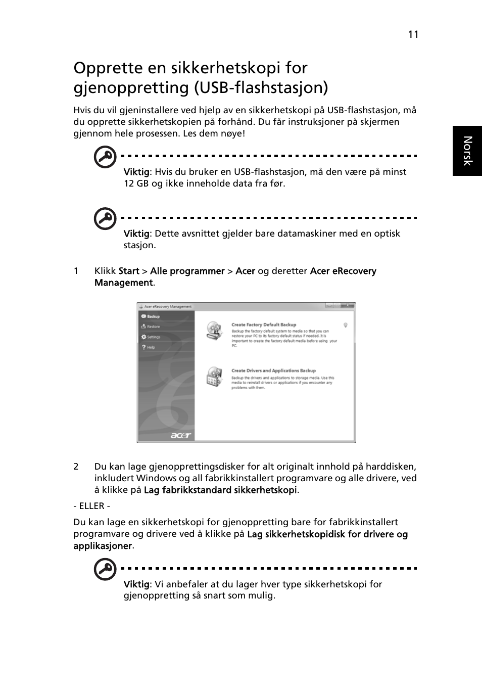 Acer Aspire 4830G User Manual | Page 577 / 2354