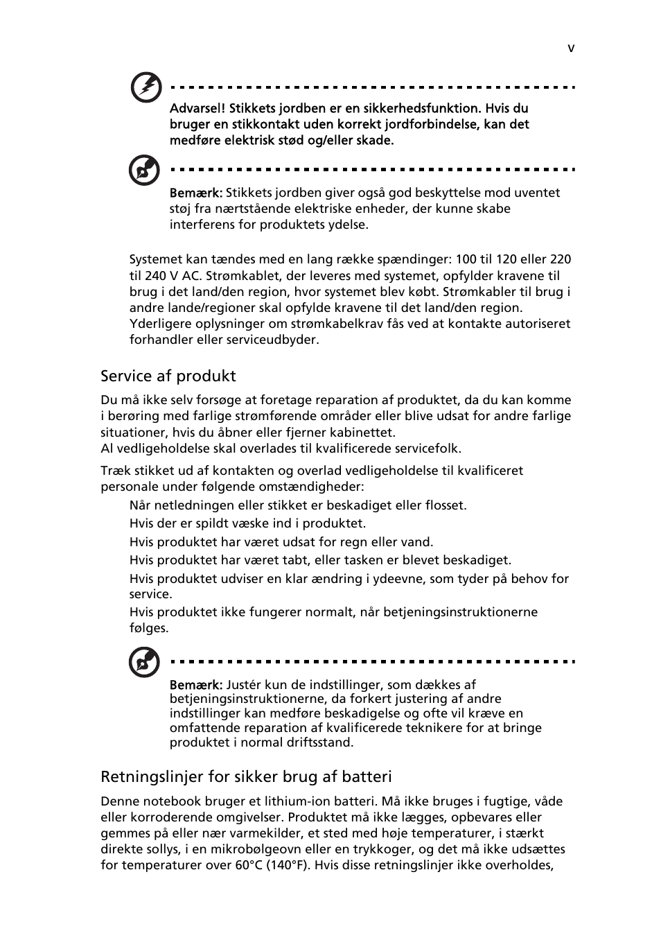 Acer Aspire 4830G User Manual | Page 623 / 2354